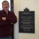 Wyoming state Sen. Anthony Bouchard (Wyoming Gun Owners Association via Facebook)
